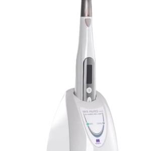 Triauto Mini Plus