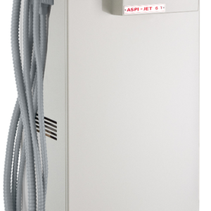Aspi JET 6