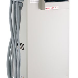 Aspi JET 7