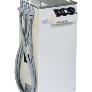Aspi JET 8