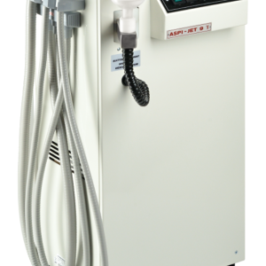 Aspi JET 9