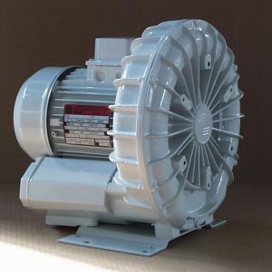 Tecno-jet
