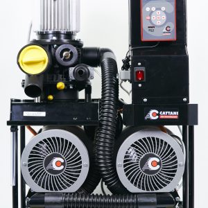 Turbo Smart HP