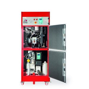 Blok JET Silent 2