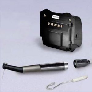 Dentaport OTR Modulo (solo Motor DE Endodoncia)