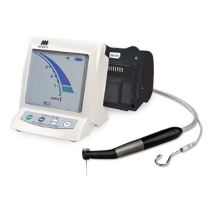 Dentaport ZX OTR SET (localizador+motor)