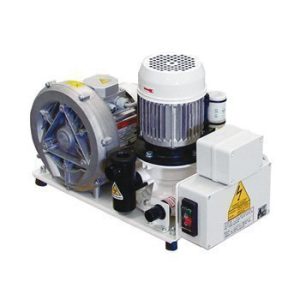 Turbo JET 1