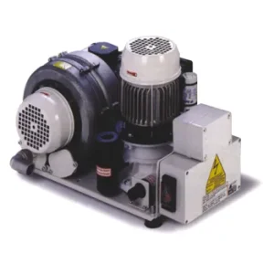 Turbo JET 2