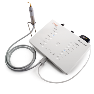 Piezosurgery White KIT