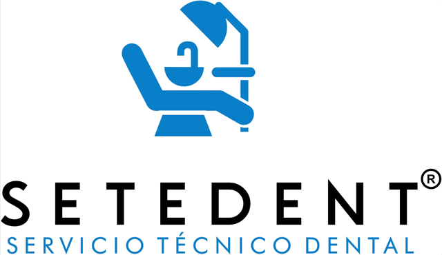 SETEDENT
